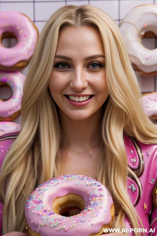 https://pics1003.ai-porn.ai/media/gallery/photo/web/09/11/30/10/57/13/www.ai-porn.ai-502766.jpg