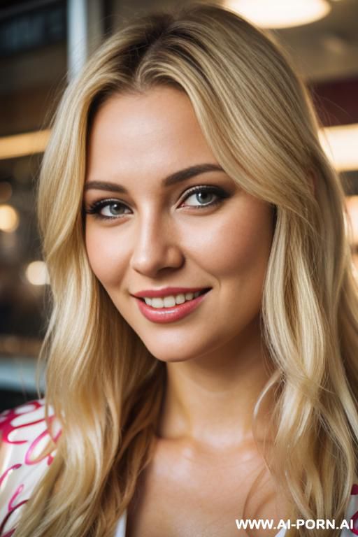 https://pics1003.ai-porn.ai/media/gallery/photo/web/09/11/30/11/19/30/www.ai-porn.ai-502897.jpg