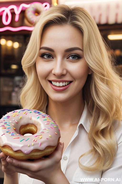 https://pics1003.ai-porn.ai/media/gallery/photo/web/09/11/30/11/24/26/www.ai-porn.ai-502929.jpg