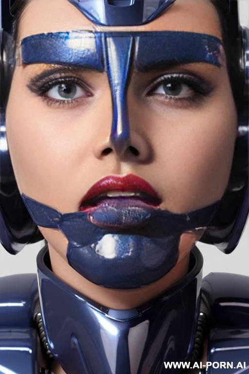 https://pics1003.ai-porn.ai/media/gallery/photo/web/09/11/30/12/37/07/www.ai-porn.ai-503396.jpg