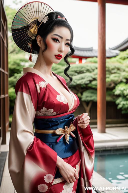 https://pics1003.ai-porn.ai/media/gallery/photo/web/09/11/30/18/44/05/www.ai-porn.ai-506074.jpg