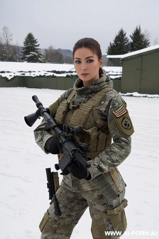 https://pics1003.ai-porn.ai/media/gallery/photo/web/09/11/30/22/56/58/www.ai-porn.ai-508150.jpg