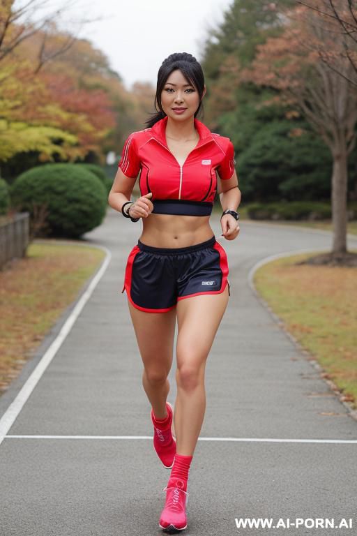 https://pics1003.ai-porn.ai/media/gallery/photo/web/09/12/01/01/51/09/www.ai-porn.ai-509764.jpg