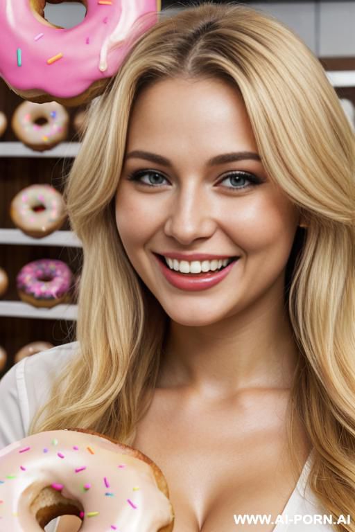 https://pics1003.ai-porn.ai/media/gallery/photo/web/09/12/01/02/55/49/www.ai-porn.ai-510275.jpg