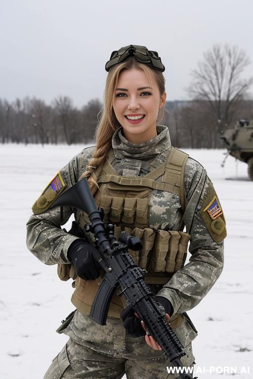 https://pics1003.ai-porn.ai/media/gallery/photo/web/09/12/01/03/14/48/www.ai-porn.ai-510419.jpg