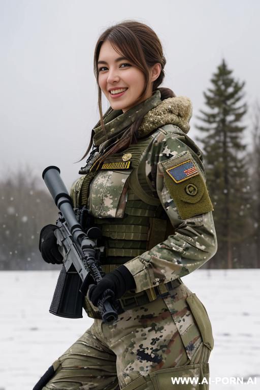 https://pics1003.ai-porn.ai/media/gallery/photo/web/09/12/01/03/18/35/www.ai-porn.ai-510457.jpg