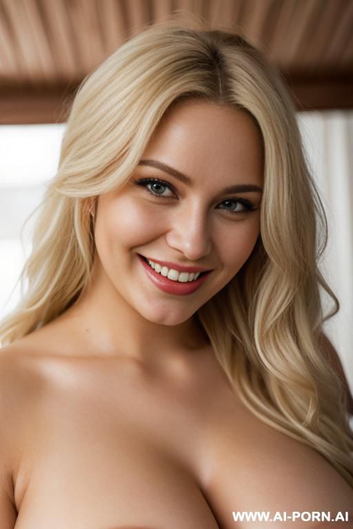 https://pics1003.ai-porn.ai/media/gallery/photo/web/09/12/01/04/14/44/www.ai-porn.ai-510943.jpg