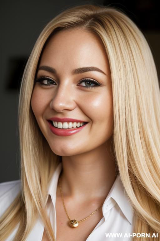 https://pics1003.ai-porn.ai/media/gallery/photo/web/09/12/01/04/18/42/www.ai-porn.ai-510972.jpg