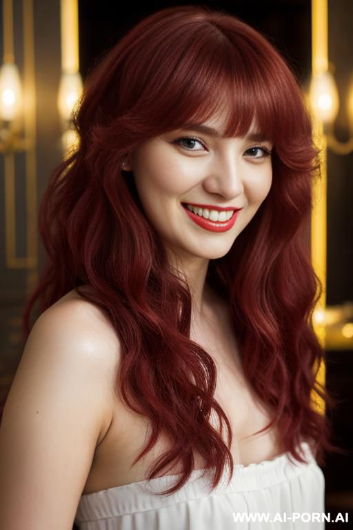 https://pics1003.ai-porn.ai/media/gallery/photo/web/09/12/01/04/21/24/www.ai-porn.ai-510994.jpg