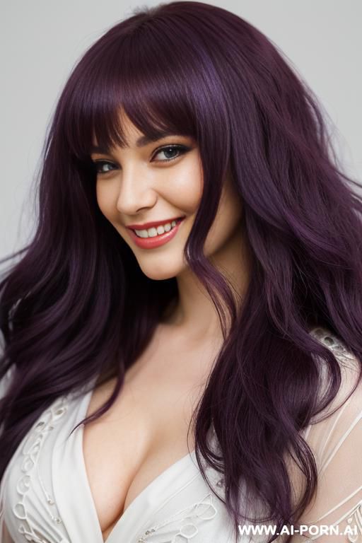 https://pics1003.ai-porn.ai/media/gallery/photo/web/09/12/01/04/24/39/www.ai-porn.ai-511016.jpg
