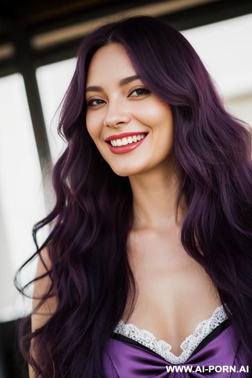 https://pics1003.ai-porn.ai/media/gallery/photo/web/09/12/01/04/34/37/www.ai-porn.ai-511079.jpg