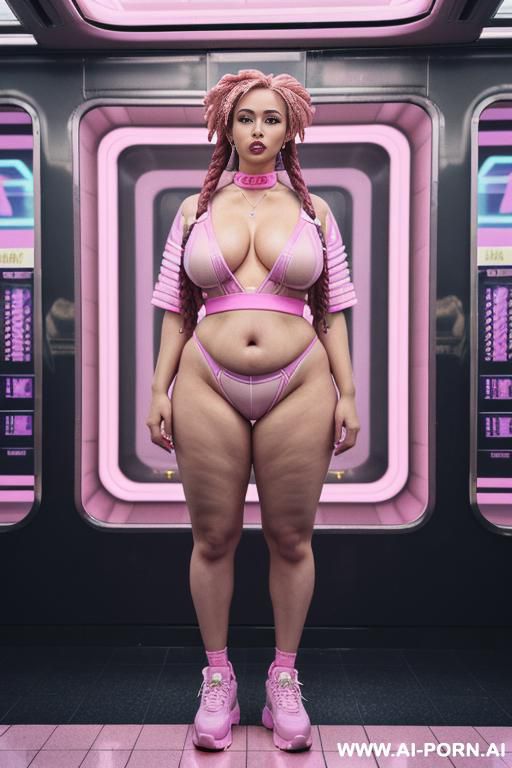 https://pics1003.ai-porn.ai/media/gallery/photo/web/09/12/01/05/17/36/www.ai-porn.ai-511362.jpg