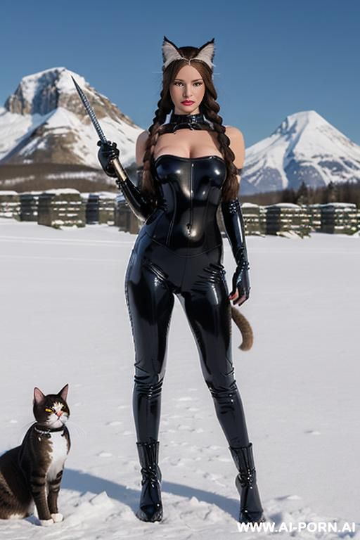 https://pics1003.ai-porn.ai/media/gallery/photo/web/09/12/01/14/59/30/www.ai-porn.ai-515393.jpg