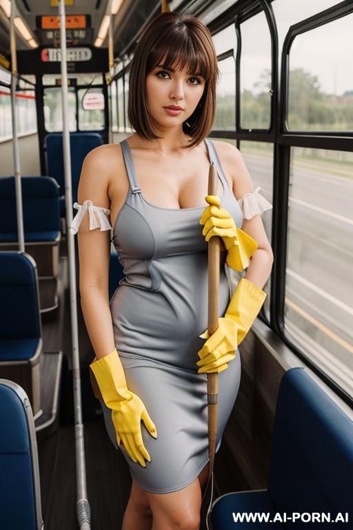 https://pics1003.ai-porn.ai/media/gallery/photo/web/09/12/02/04/45/51/www.ai-porn.ai-521981.jpg