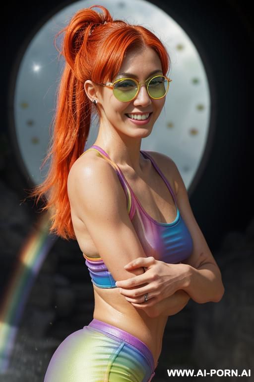https://pics1003.ai-porn.ai/media/gallery/photo/web/09/12/02/05/17/03/www.ai-porn.ai-522198.jpg