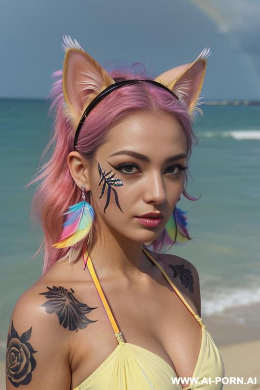 https://pics1003.ai-porn.ai/media/gallery/photo/web/09/12/02/05/36/25/www.ai-porn.ai-522347.jpg