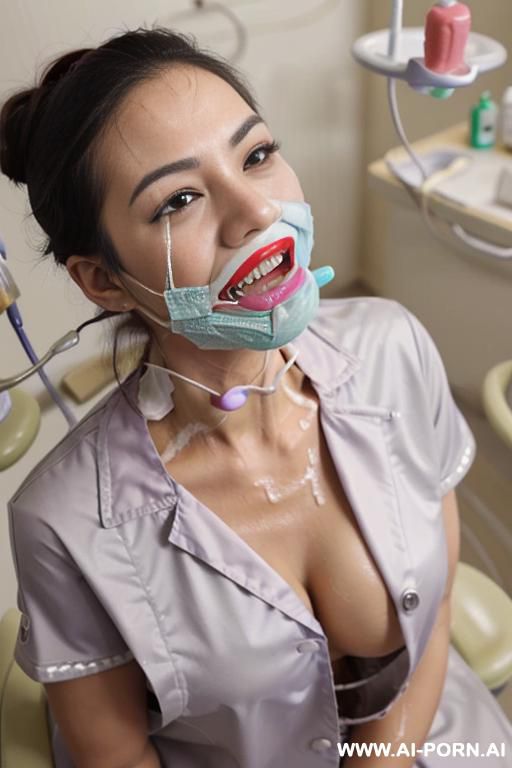 https://pics1003.ai-porn.ai/media/gallery/photo/web/09/12/02/08/55/23/www.ai-porn.ai-523619.jpg