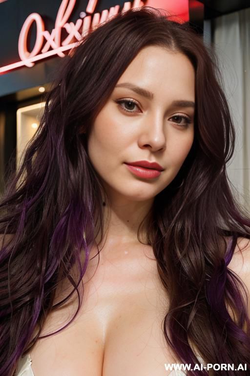 https://pics1003.ai-porn.ai/media/gallery/photo/web/09/12/02/16/17/34/www.ai-porn.ai-527167.jpg