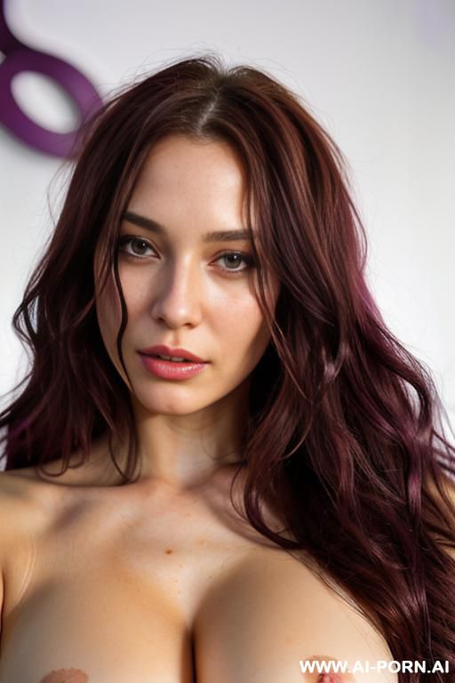 https://pics1003.ai-porn.ai/media/gallery/photo/web/09/12/02/16/21/42/www.ai-porn.ai-527198.jpg