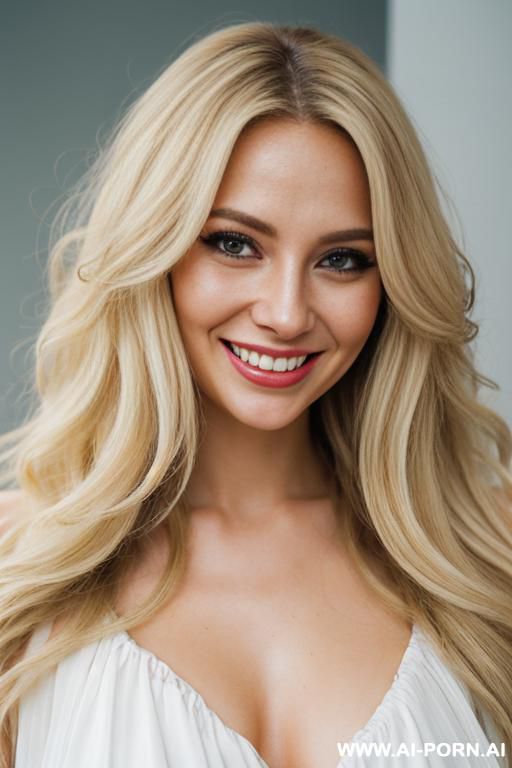 https://pics1003.ai-porn.ai/media/gallery/photo/web/09/12/02/16/28/24/www.ai-porn.ai-527256.jpg
