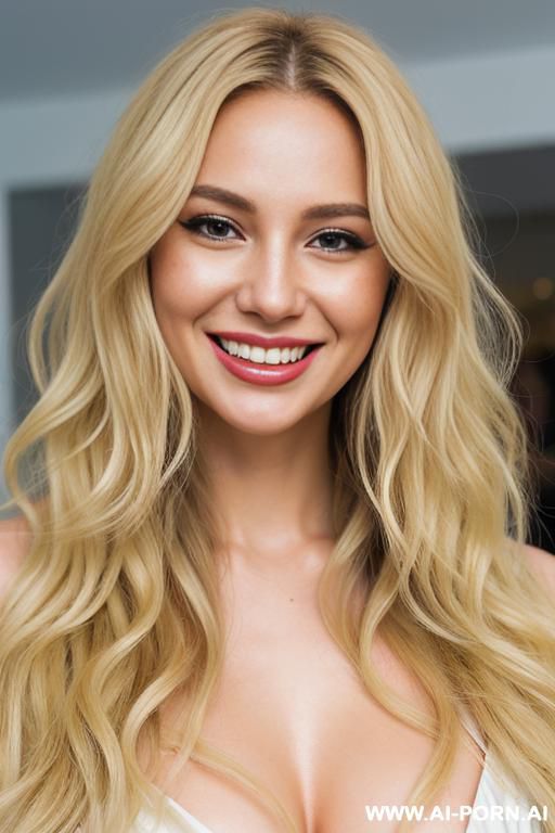 https://pics1003.ai-porn.ai/media/gallery/photo/web/09/12/02/16/38/13/www.ai-porn.ai-527340.jpg