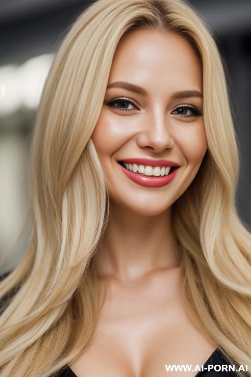 https://pics1003.ai-porn.ai/media/gallery/photo/web/09/12/02/16/44/47/www.ai-porn.ai-527398.jpg
