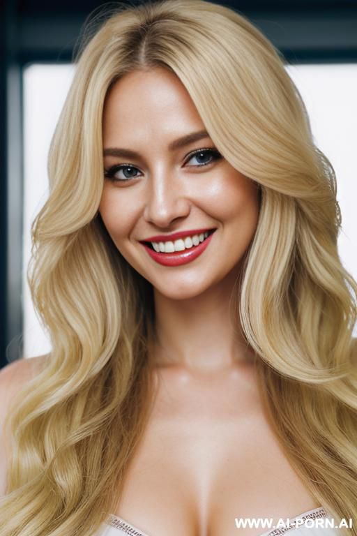 https://pics1003.ai-porn.ai/media/gallery/photo/web/09/12/02/16/54/22/www.ai-porn.ai-527487.jpg