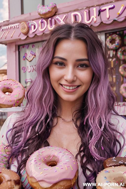 https://pics1003.ai-porn.ai/media/gallery/photo/web/09/12/02/16/58/29/www.ai-porn.ai-527521.jpg