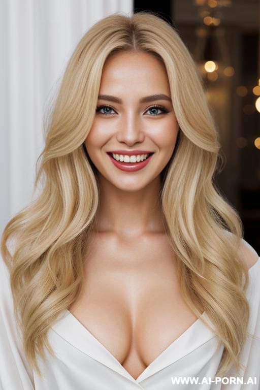 https://pics1003.ai-porn.ai/media/gallery/photo/web/09/12/02/17/00/54/www.ai-porn.ai-527502.jpg