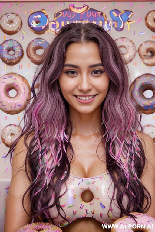 https://pics1003.ai-porn.ai/media/gallery/photo/web/09/12/02/17/05/37/www.ai-porn.ai-527579.jpg