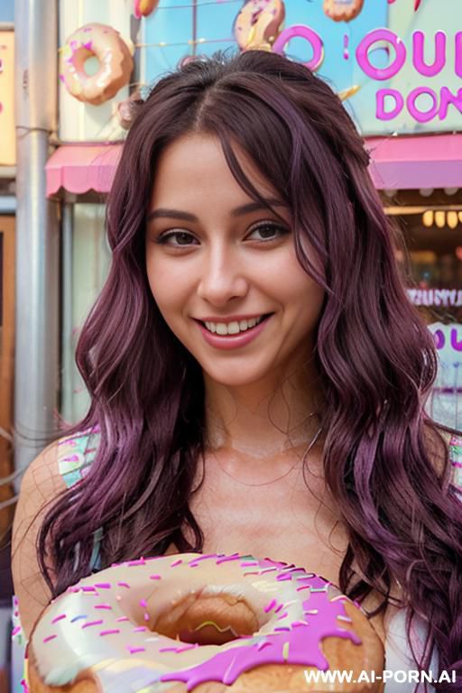 https://pics1003.ai-porn.ai/media/gallery/photo/web/09/12/02/17/57/23/www.ai-porn.ai-528010.jpg