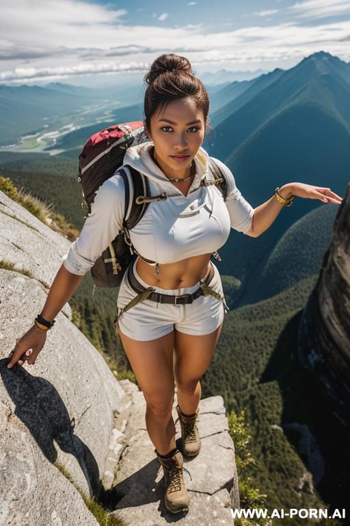 https://pics1003.ai-porn.ai/media/gallery/photo/web/09/12/02/20/23/11/www.ai-porn.ai-529251.jpg