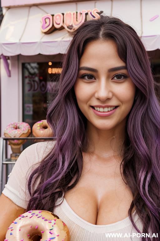 https://pics1003.ai-porn.ai/media/gallery/photo/web/09/12/02/20/27/38/www.ai-porn.ai-529296.jpg