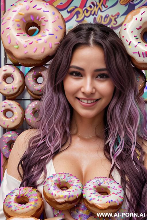 https://pics1003.ai-porn.ai/media/gallery/photo/web/09/12/02/23/29/46/www.ai-porn.ai-530410.jpg