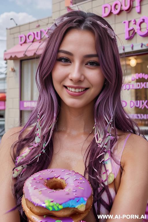 https://pics1003.ai-porn.ai/media/gallery/photo/web/09/12/02/23/53/44/www.ai-porn.ai-530530.jpg