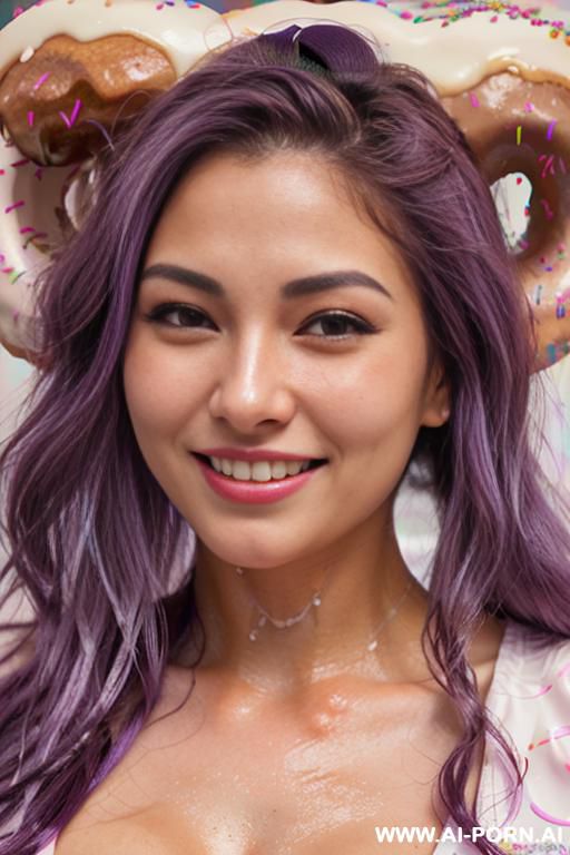 https://pics1003.ai-porn.ai/media/gallery/photo/web/09/12/03/00/05/14/www.ai-porn.ai-530592.jpg