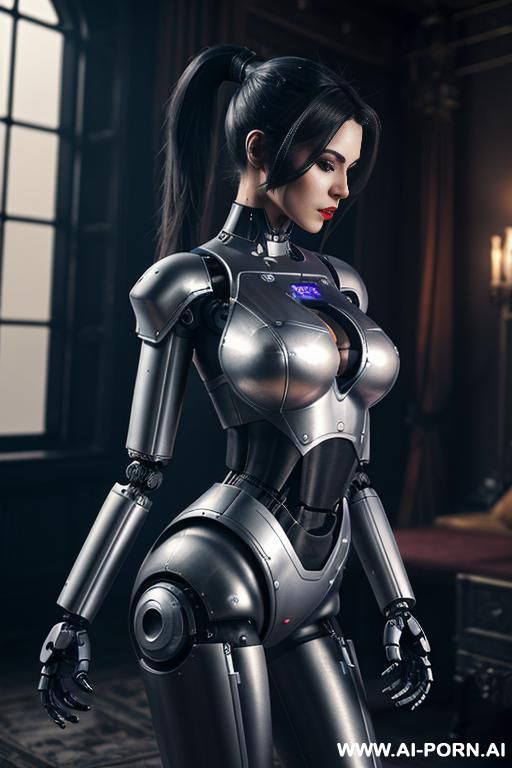 https://pics1003.ai-porn.ai/media/gallery/photo/web/09/12/03/13/20/15/www.ai-porn.ai-534966.jpg