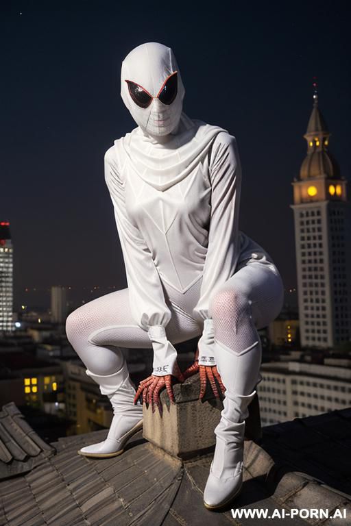 https://pics1003.ai-porn.ai/media/gallery/photo/web/09/12/03/14/40/45/www.ai-porn.ai-535560.jpg