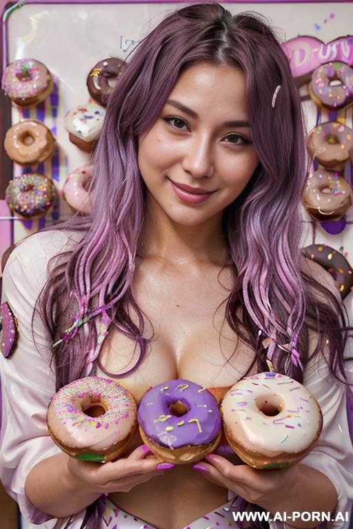 https://pics1003.ai-porn.ai/media/gallery/photo/web/09/12/03/15/31/05/www.ai-porn.ai-535898.jpg