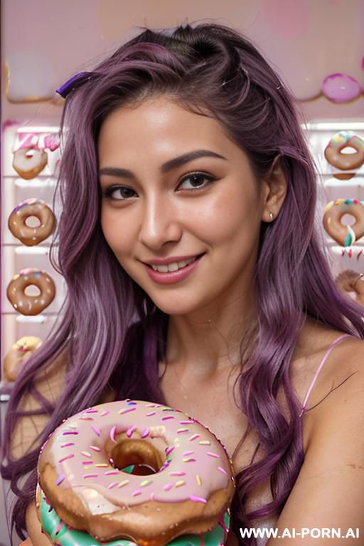 https://pics1003.ai-porn.ai/media/gallery/photo/web/09/12/03/15/37/49/www.ai-porn.ai-535942.jpg