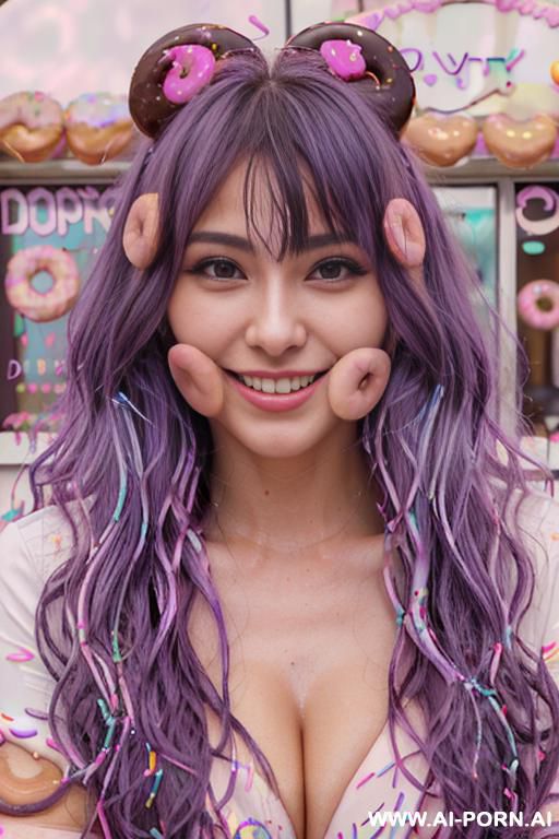 https://pics1003.ai-porn.ai/media/gallery/photo/web/09/12/03/17/07/14/www.ai-porn.ai-536616.jpg