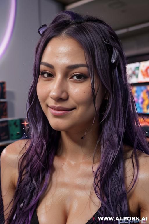 https://pics1003.ai-porn.ai/media/gallery/photo/web/09/12/03/17/16/49/www.ai-porn.ai-536697.jpg