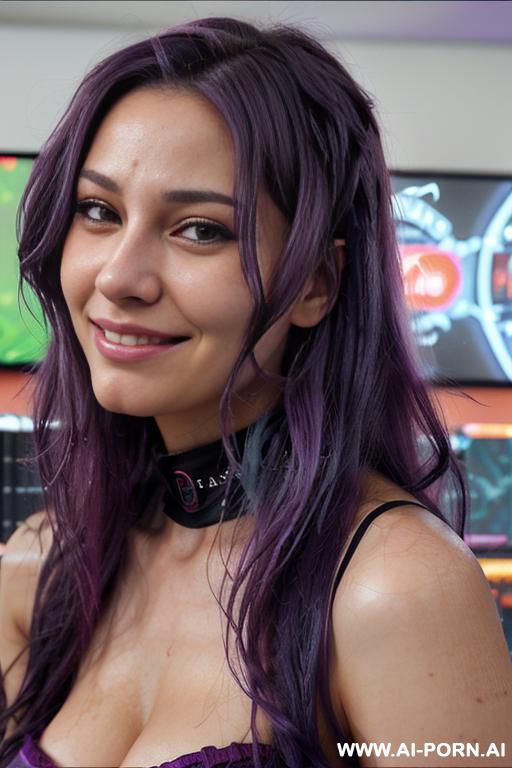 https://pics1003.ai-porn.ai/media/gallery/photo/web/09/12/03/17/25/15/www.ai-porn.ai-536779.jpg