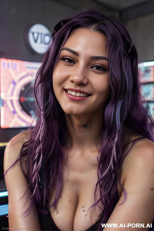 https://pics1003.ai-porn.ai/media/gallery/photo/web/09/12/03/17/26/42/www.ai-porn.ai-536789.jpg