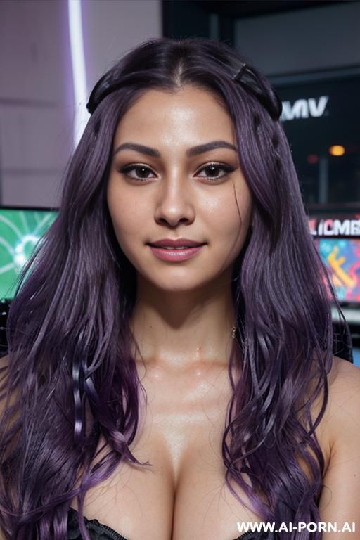 https://pics1003.ai-porn.ai/media/gallery/photo/web/09/12/03/17/33/37/www.ai-porn.ai-536848.jpg