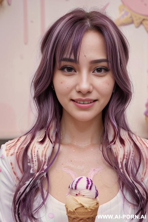 https://pics1003.ai-porn.ai/media/gallery/photo/web/09/12/03/18/30/21/www.ai-porn.ai-537324.jpg