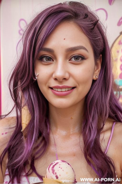 https://pics1003.ai-porn.ai/media/gallery/photo/web/09/12/03/18/43/49/www.ai-porn.ai-537421.jpg