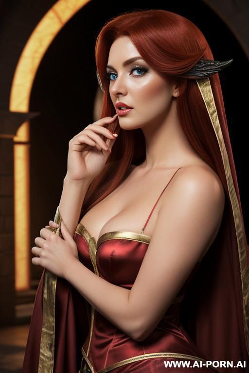 https://pics1003.ai-porn.ai/media/gallery/photo/web/09/12/03/22/07/39/www.ai-porn.ai-539114.jpg