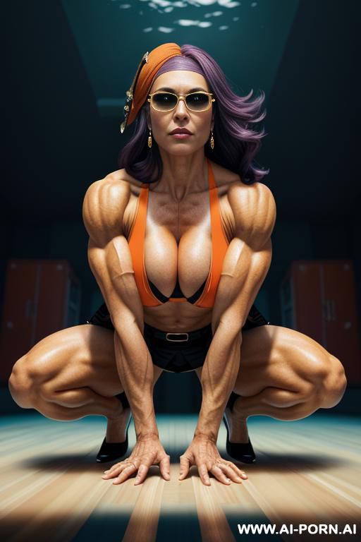 https://pics1003.ai-porn.ai/media/gallery/photo/web/09/12/03/23/46/21/www.ai-porn.ai-539872.jpg