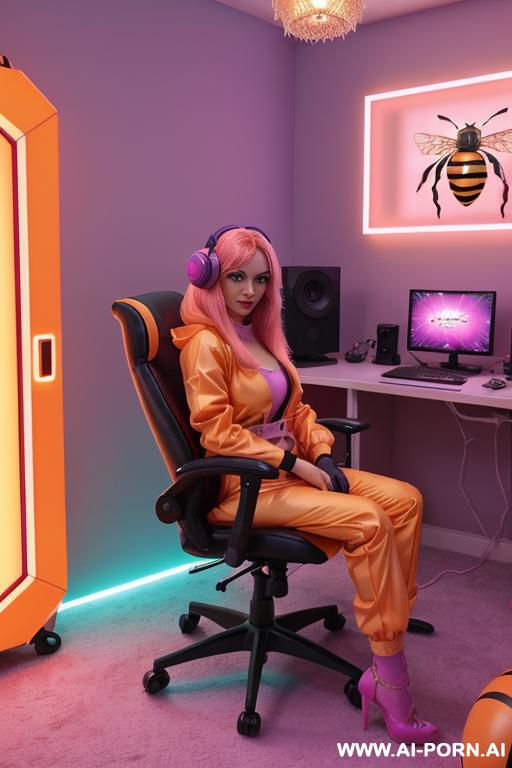 https://pics1003.ai-porn.ai/media/gallery/photo/web/09/12/04/01/53/11/www.ai-porn.ai-540837.jpg
